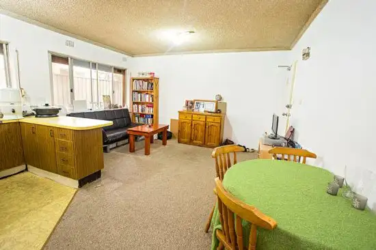 Fourth view of Homely house listing, 3/20 Bringelly Road, Kingswood NSW 2747