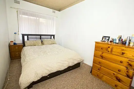 Fifth view of Homely house listing, 3/20 Bringelly Road, Kingswood NSW 2747