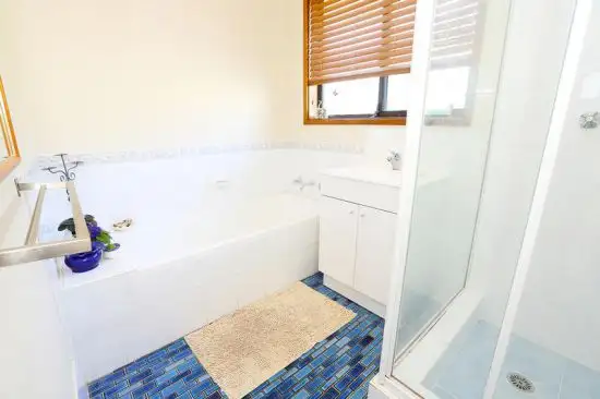 Fifth view of Homely house listing, 133 Greenbank Drive, Werrington Downs NSW 2747