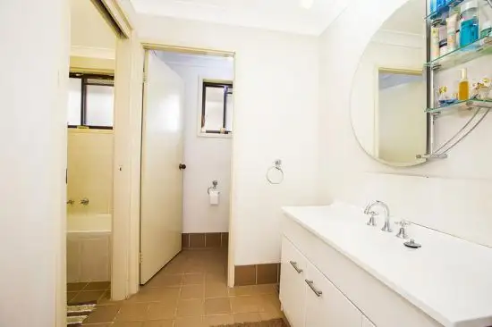 Sixth view of Homely house listing, 17 Caribou Close, St Clair NSW 2759