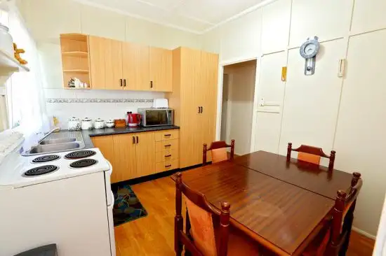 Second view of Homely house listing, 45 Third Street, Warragamba NSW 2752