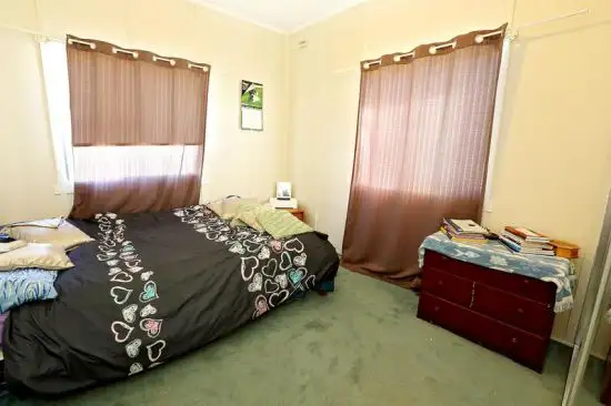 Fifth view of Homely house listing, 45 Third Street, Warragamba NSW 2752