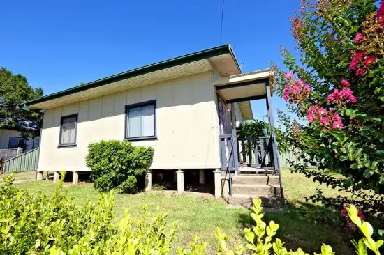 Seventh view of Homely house listing, 45 Third Street, Warragamba NSW 2752