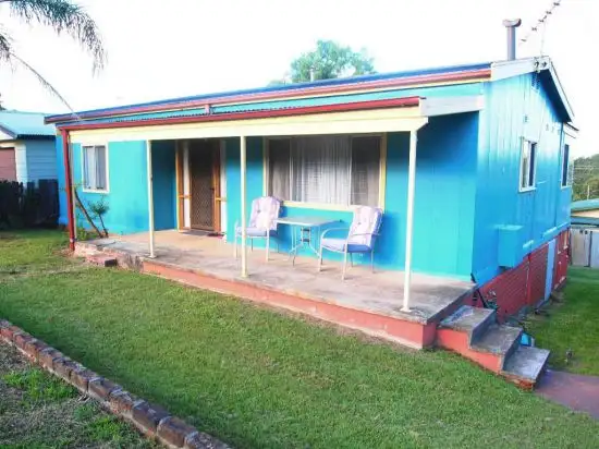 Main view of Homely house listing, 60. Third Street, Warragamba NSW 2752