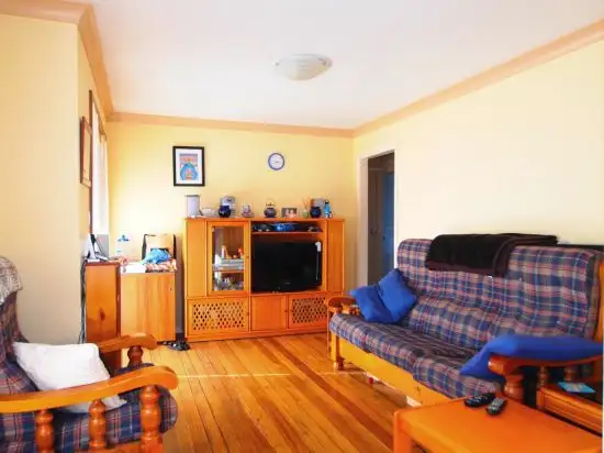Fourth view of Homely house listing, 60. Third Street, Warragamba NSW 2752
