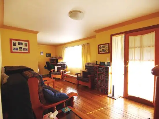 Sixth view of Homely house listing, 60. Third Street, Warragamba NSW 2752