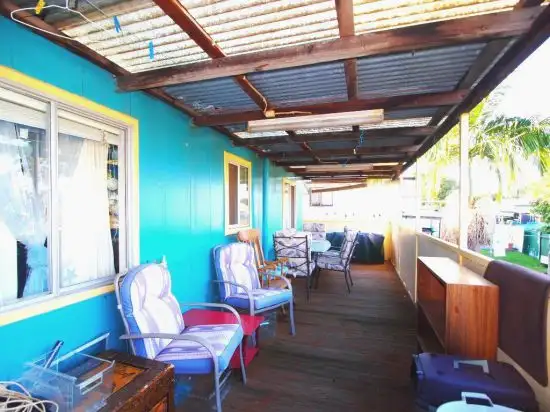 Seventh view of Homely house listing, 60. Third Street, Warragamba NSW 2752