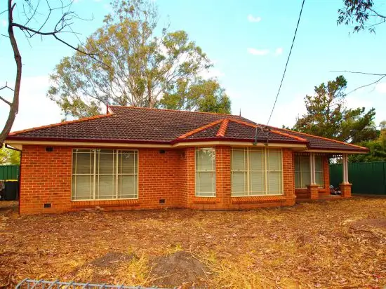 Main view of Homely house listing, Address available on request