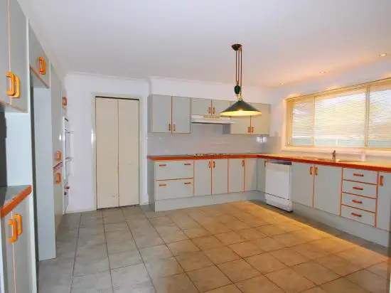 Seventh view of Homely house listing, Address available on request