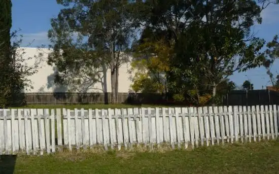 Main view of Homely land listing, 42 Nineteenth Street, Warragamba NSW 2752
