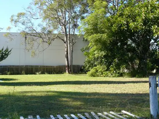 Third view of Homely land listing, 42 Nineteenth Street, Warragamba NSW 2752