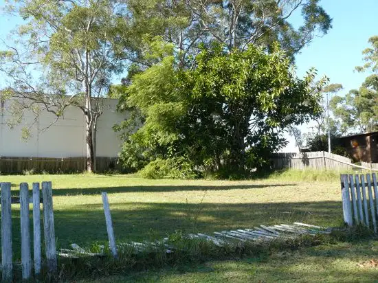 Fourth view of Homely land listing, 42 Nineteenth Street, Warragamba NSW 2752