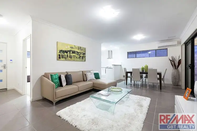 Main view of Homely villa listing, 35B Robertsbridge Road, Nollamara WA 6061