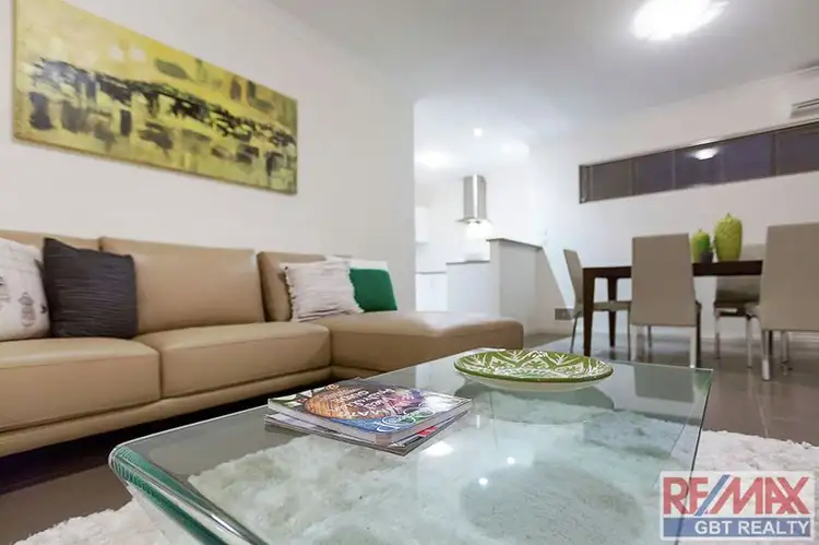 Third view of Homely villa listing, 35B Robertsbridge Road, Nollamara WA 6061
