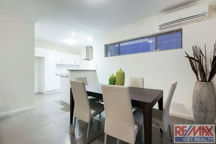 Seventh view of Homely villa listing, 35B Robertsbridge Road, Nollamara WA 6061