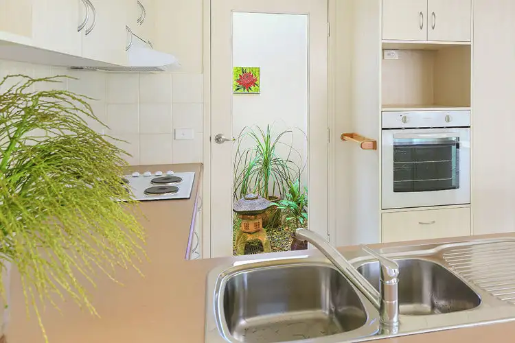 Third view of Homely house listing, 2/16 Solandra Street, Nambour QLD 4560