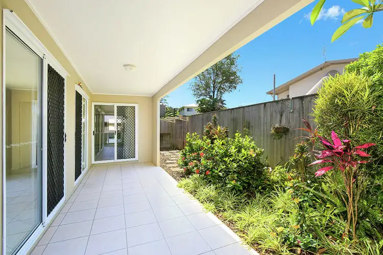 Fourth view of Homely house listing, 2/16 Solandra Street, Nambour QLD 4560