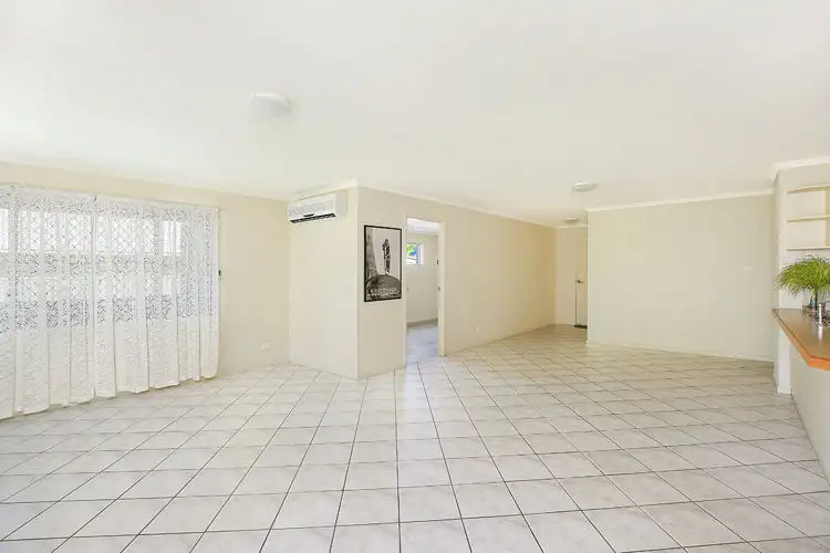 Fifth view of Homely house listing, 2/16 Solandra Street, Nambour QLD 4560