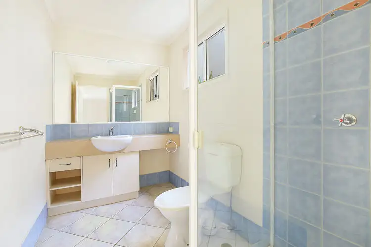 Sixth view of Homely house listing, 2/16 Solandra Street, Nambour QLD 4560
