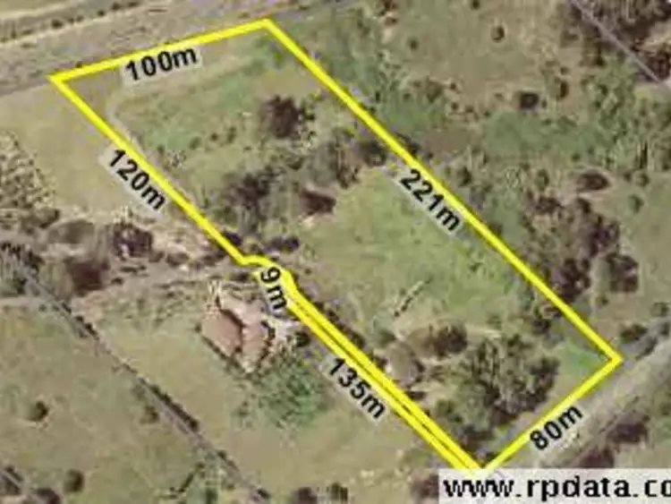 18 Menangle Road, Glen Alpine NSW 2560