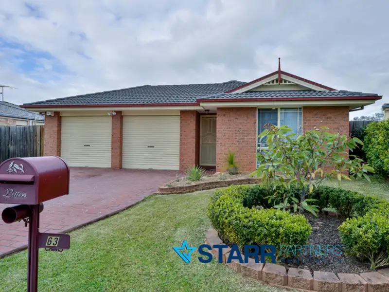 Main view of Homely house listing, Address available on request