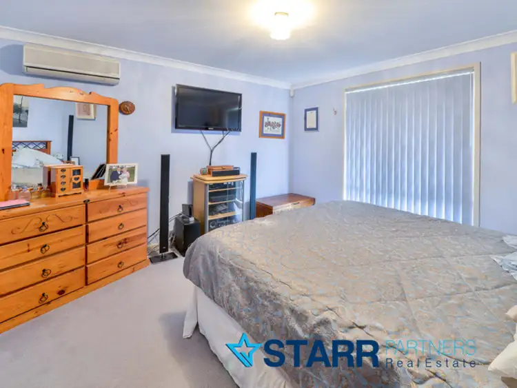 Second view of Homely house listing, Address available on request