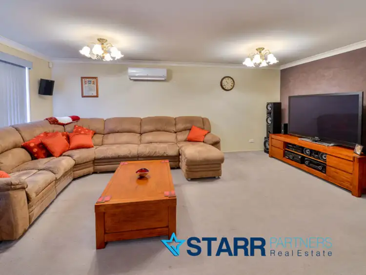 Third view of Homely house listing, Address available on request