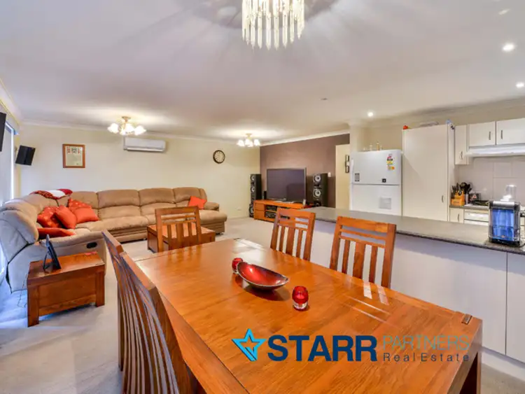Fourth view of Homely house listing, Address available on request