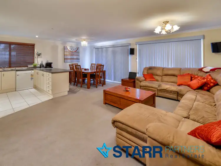 Fifth view of Homely house listing, Address available on request