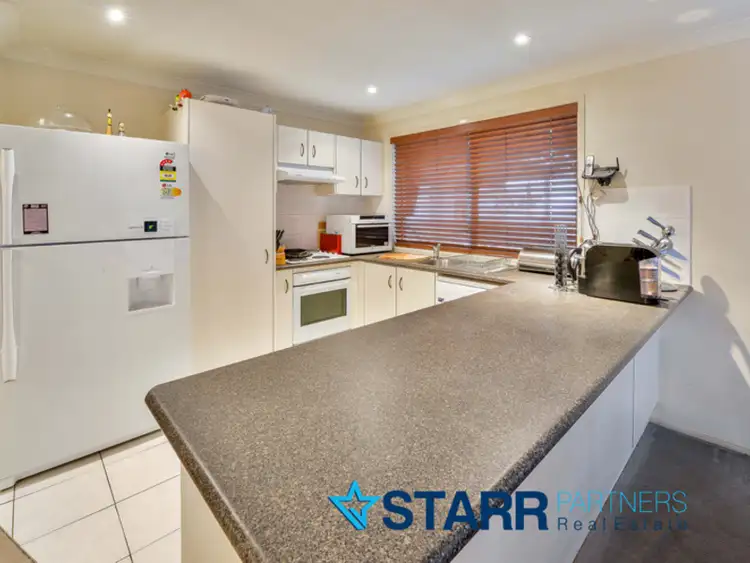 Sixth view of Homely house listing, Address available on request