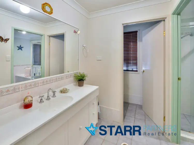 Seventh view of Homely house listing, Address available on request