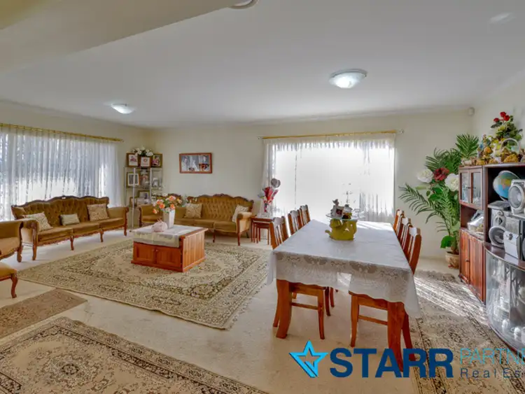 Second view of Homely house listing, Address available on request