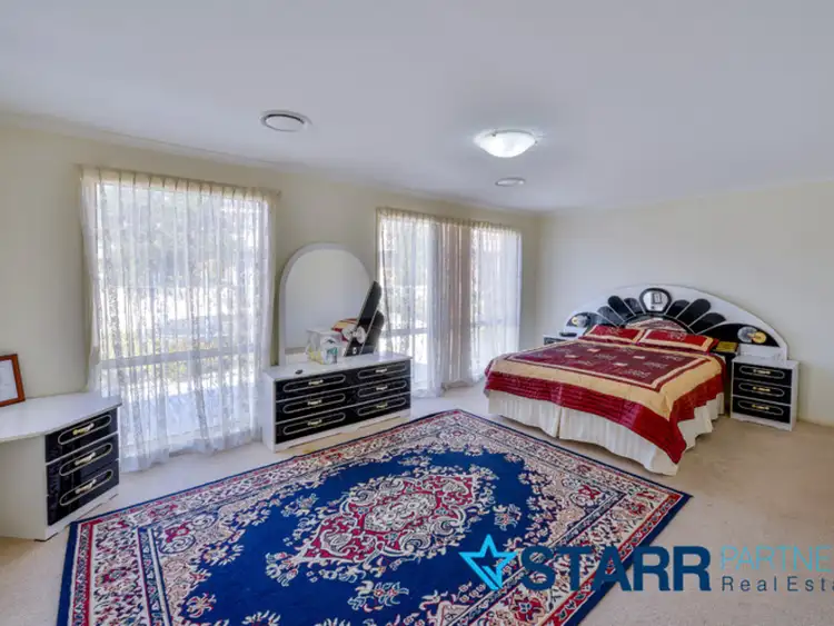 Seventh view of Homely house listing, Address available on request
