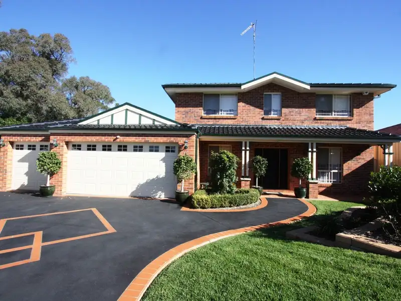 Main view of Homely house listing, Address available on request