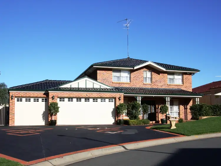 Second view of Homely house listing, Address available on request