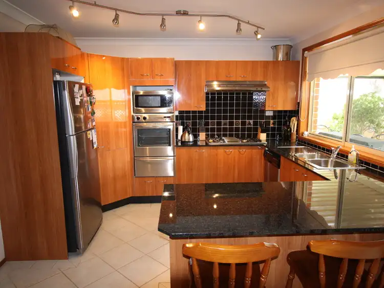 Third view of Homely house listing, Address available on request