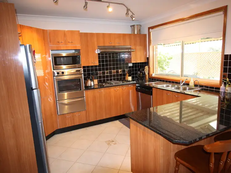 Fifth view of Homely house listing, Address available on request