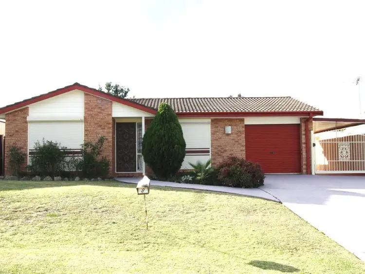 Main view of Homely house listing, Address available on request