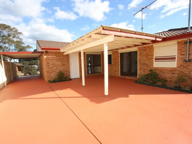 Fourth view of Homely house listing, Address available on request