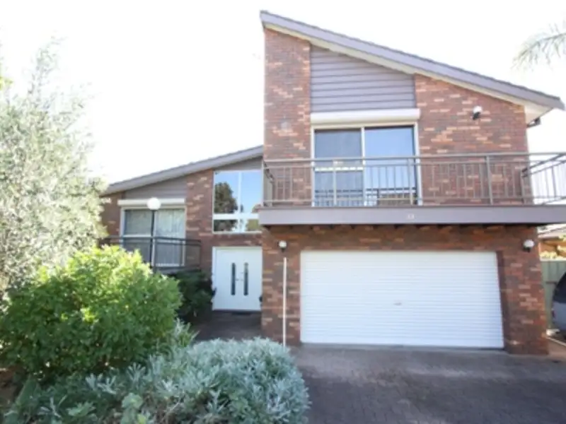 Main view of Homely house listing, Address available on request