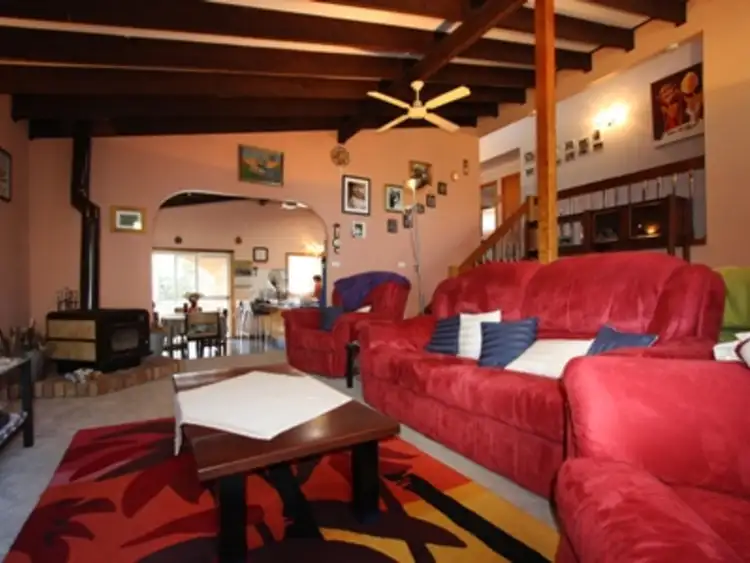 Second view of Homely house listing, Address available on request