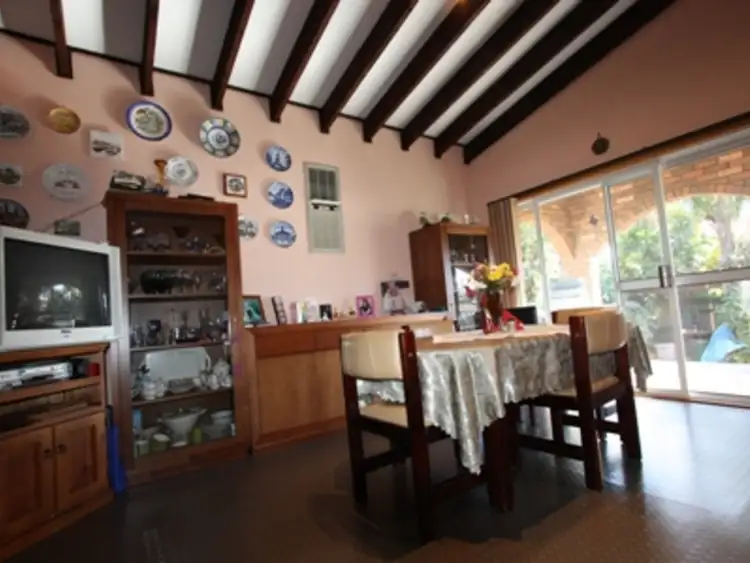Fourth view of Homely house listing, Address available on request