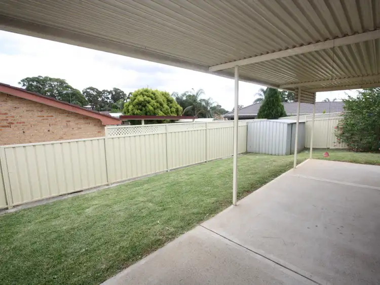 Sixth view of Homely house listing, Address available on request