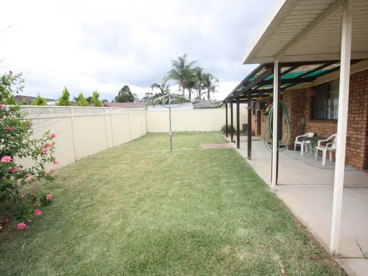 Seventh view of Homely house listing, Address available on request