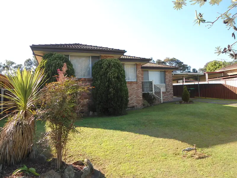 Main view of Homely house listing, Address available on request