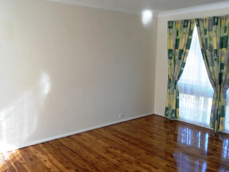 Second view of Homely house listing, Address available on request