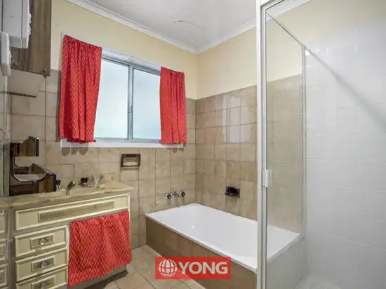 Fifth view of Homely house listing, 8 Doheny St, Mount Gravatt QLD 4122