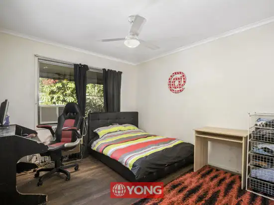 Sixth view of Homely house listing, 8 Doheny St, Mount Gravatt QLD 4122