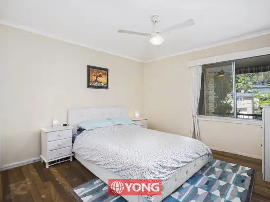 Seventh view of Homely house listing, 8 Doheny St, Mount Gravatt QLD 4122
