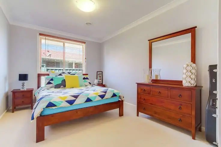 Fifth view of Homely house listing, 6 Norris Drive, Armidale NSW 2350